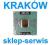 Procesor Intel Core Duo T2250 GWARANCJA 3M