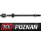 DRĄŻEK KIEROWNICZY VW GOLF III  VW VENTO 1991-