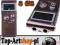 32GB DYKTAFON CYFROWY REJESTRATOR microSD MP3 +8GB