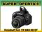 NIKON D5100 + 18-55 VR STABILIZACJA F-VAT TAX-FREE