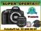 Nikon D5300 + 18-55 VR + ZESTAW GW  F-VAT TAX FREE