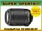 NIKON NIKKOR 55-200 VR D7000 D3100 D90 D3200 D5100