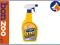 MR SMELL SOFA DYWAN 500ML USUWA PLAMY Z MOCZU