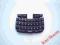 ORYGINALNA KLAWIATURA QWERTY BlackBerry 9320 9220