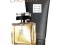 AVON Little Black Dress zestaw krem balsam