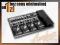 BOSS ME 70 - multiefekt , procesor gitarowy