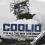 COOLIO - IT'S ALL THE WAY LIVE (NOW) (CD, SINGLE)