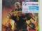 Gears of War JUDGMENT PL Xbox 360 GOLD-GAME