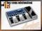 BOSS ME 20 - multiefekt , procesor gitarowy