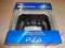 SONY DUALSHOCK 4 NOWY GWARANCJA SKLEP W-WA