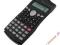Kalkulator naukowy VECTOR CS-103 279 funkcji