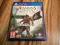 Assassin's Creed -Black Flag PL ! Assassin's Creed -Black Flag PL !