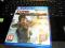 Tomb Raider ps4 edycja ostateczna dubbing pl
