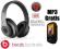 Słuchawki BEATS by Dr. Dre STUDIO 2.0 WIRELESS