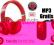 Słuchawki BEATS by Dr. Dre STUDIO 2.0 WIRELESS