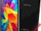 NOWY SAMSUNG GALAXY TAB 4 7