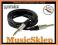 KABEL INSTRUMENTAL 9m JACK / JACK DUŻY 30209 d6