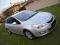 OPEL ASTRA J IV 2012, NAVI,HATCHBACK