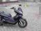 Honda PCX 125 - 2011r.