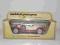 MODEL MATCHBOX STUTZ BEARCAT 1931 OKAZJA! POLECAM