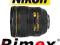 Nikkor AF-S 24 f/1.4G ED - Nikon Polska - CashBack