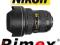 Nikkor AF-S 14-24 f/2.8G ED --- CashBack ---