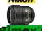 Nikkor AF-S 35 f/1.4G -- Nikon Polska - CashBack -