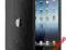 UŻYWANY IPAD MINI MD540 WIFI CELLULAR 16GB CZARNY