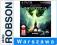 DRAGON AGE INKWIZYCJA / PO POLSKU / PS3 / MAMY PL