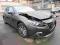 Mazda 3 Ambition Plus , 1615 km przebiegu !!