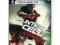 Tom Clancy's Splinter Cell: Conviction (używana)