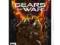 Gears of War (używana)