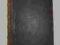 Niemcy STARA KSIĄŻKA Goethe's smmtliche werke 1869