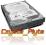 Seagate Dysk Wewnętrzny 3.5'' 500GB 16MB SATAII Gw