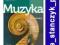 Muzyka 1-3 podręcznik Operon Gimnazjum