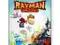 Rayman Origins (używana)