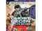 Tom Clancy's Ghost Recon: Future Soldier EDYCJA LI