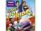 Kinect Joy Ride (używana)