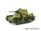 RUSKIE TANKI NR 43 T-26 -39 1:72