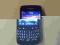 BlackBerry BOLD 9780 BCM WAWA