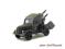 RUSKIE TANKI NR 102 GAZ -69 1:72