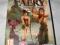 FAERY -  Legends of Avalon   (PC DVD PL)