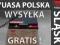 YUASA NP 24-12 AGM WYSYŁKA GRATIS! UPS BUFOR ŚLĄSK