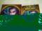 WORLD OF WARCRAFT oficjalny poradnik + segregator