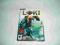 LOKI PL premierowa nowa