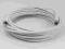 KABEL ANTENOWY SPEAKA wtyk F/wtyk F, 75 Ohm 10m