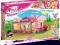 COBI Winx Tutti Frutti Music Bar 400 kl.