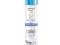 Puder w sprayu Vivog Universal Powder 300ml