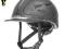 Kask Kavalkade ProAir regulowany szary M 54-58 cm