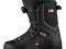 Nowe Buty Head Scout Black BOA 46.5 (30cm)